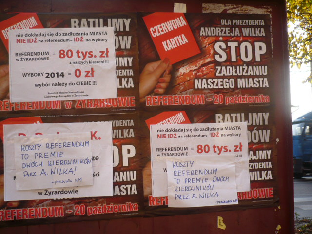 Pażdziernik 065.JPG