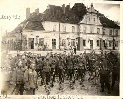 1939.bmp