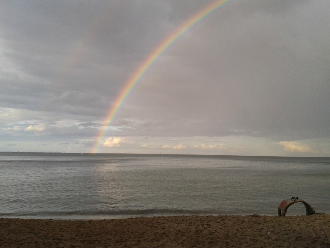 2012-08-08 18.58.29.jpg