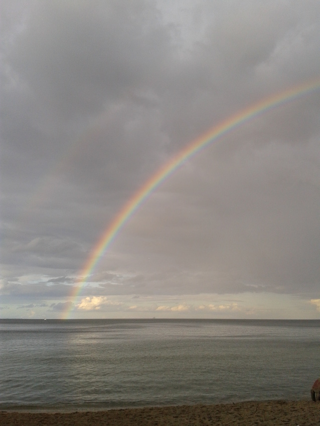 2012-08-08 18.58.36.jpg