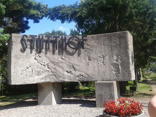 2013-08-11 13.31.59.jpg