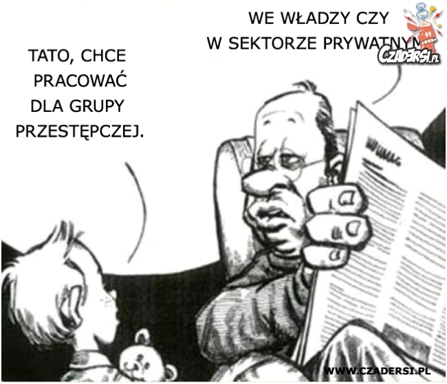 przestepca_xd_2014-01-29_09-15-07.jpg