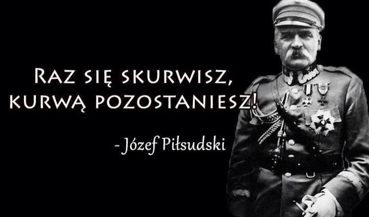 piłsudski.jpg