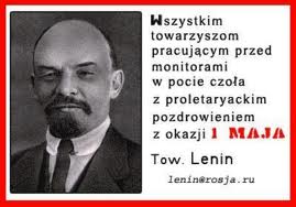 indeks.jpeg