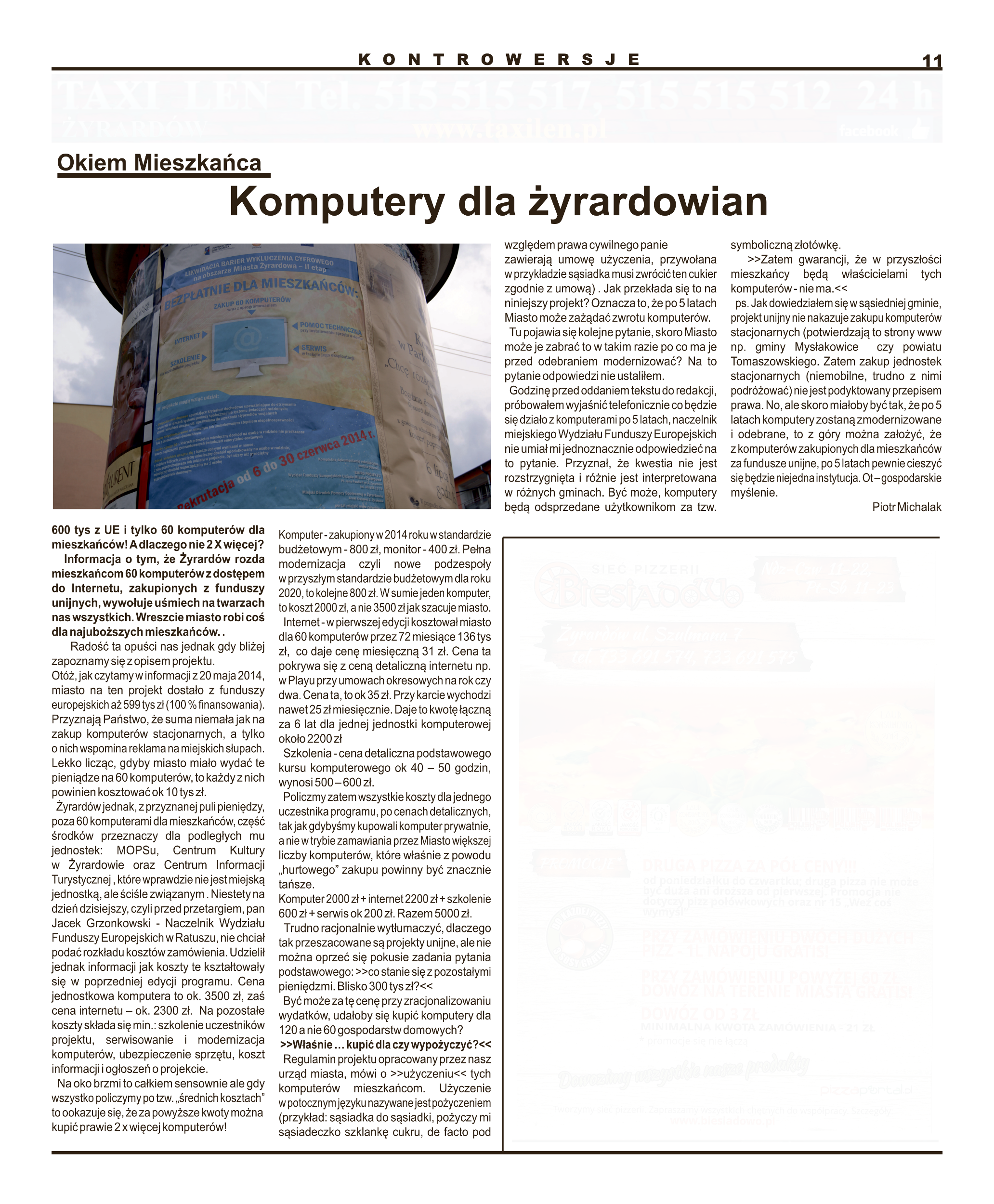 20140708fakty9_b.png