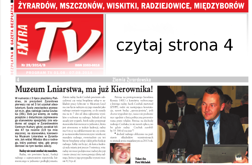muzeum_lniarstwa_ma_juz_kierownika.png