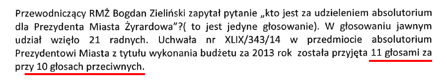 fragment_protokolu.png