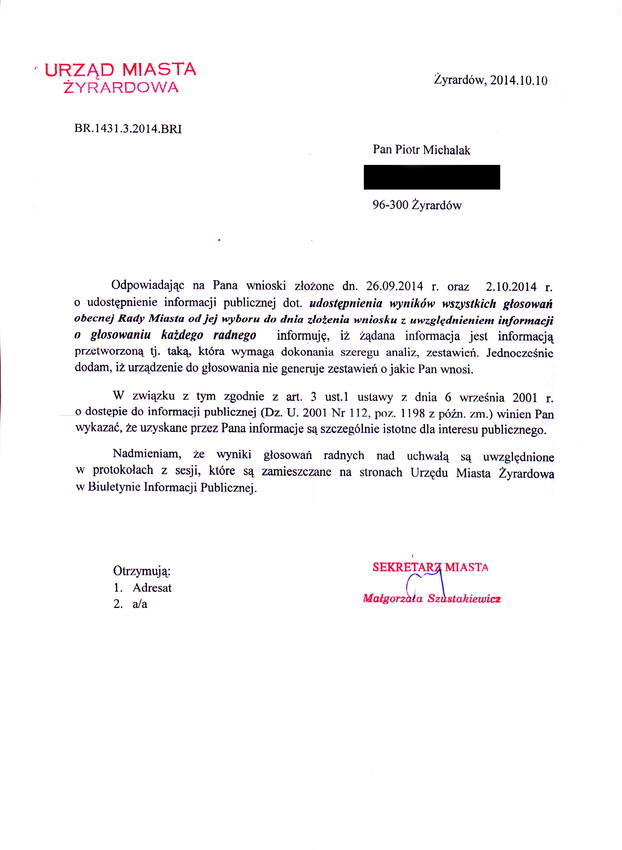 20141014_kto_jak_glosowal_odp_urzad_miasta.JPG