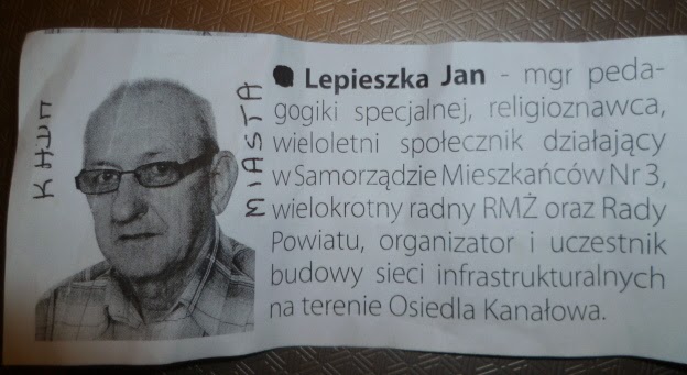 P1070349 (2)_wiceprzewodniczacy_rady_miasta_radny_lepieszka_ulotka_z_forumzyrardowpl_fot_Judyta.JPG