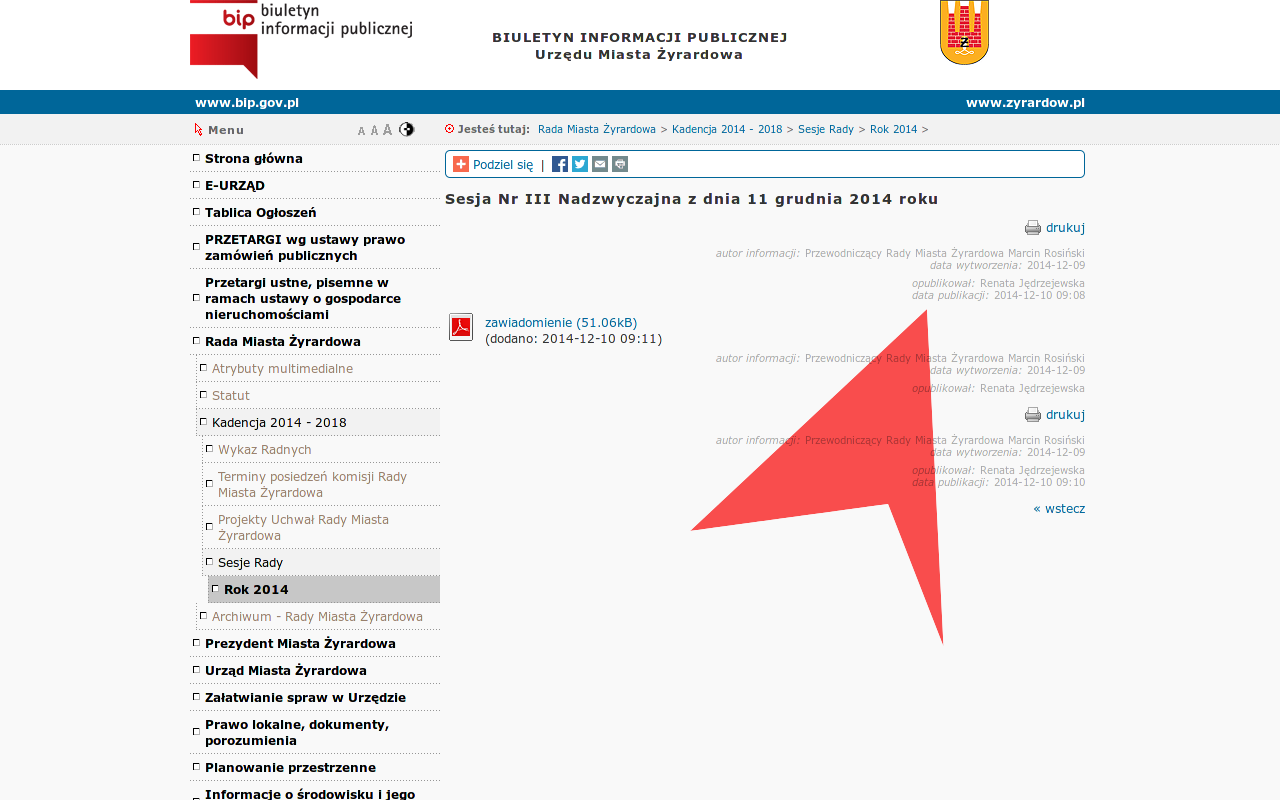 20141210_info_o_3_sesji.png