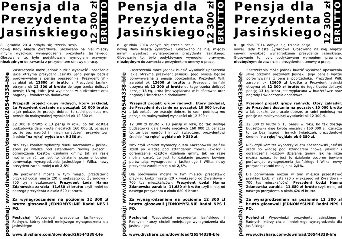 20141211_3sesja_rmz_wynagrodzenie_jasinskiego.jpg