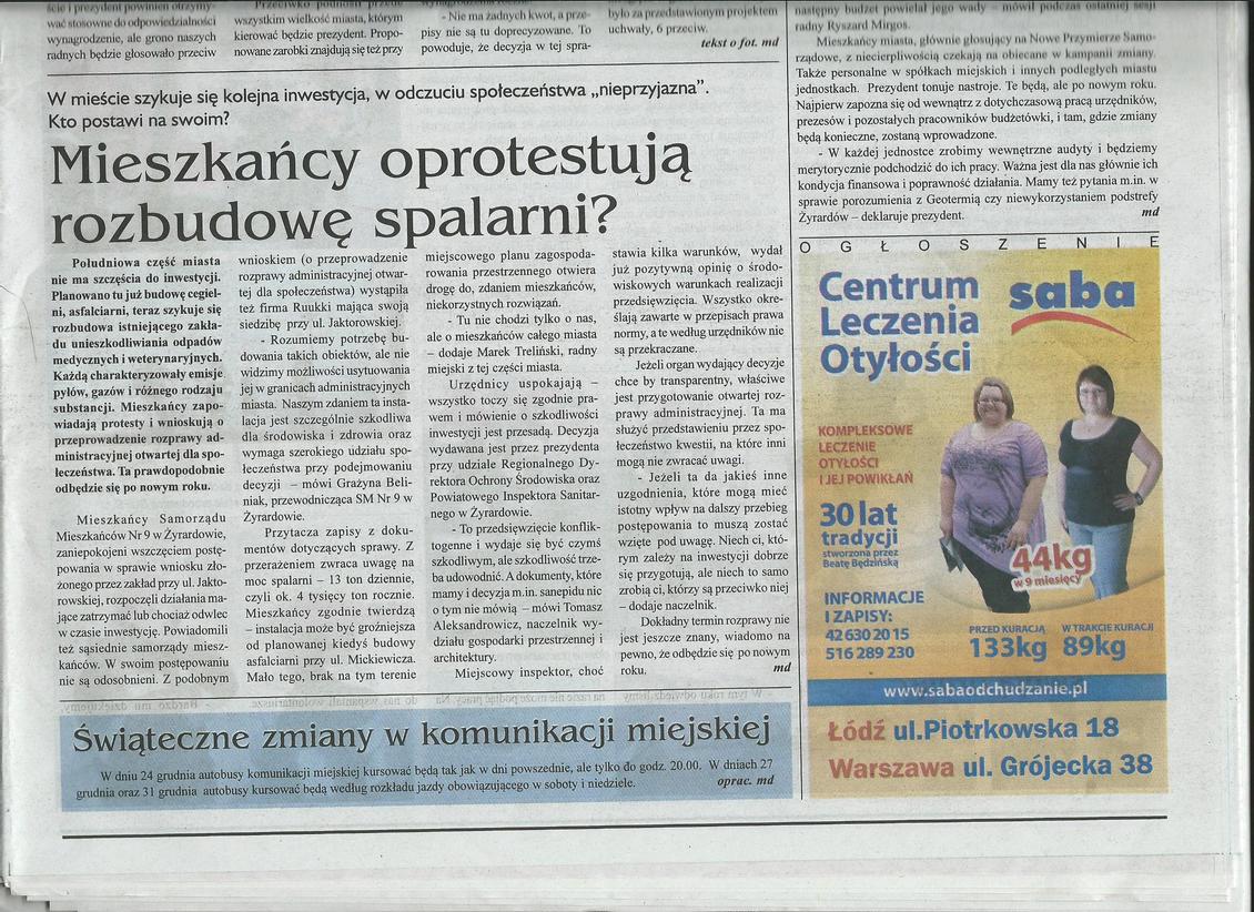 artykuł.jpg