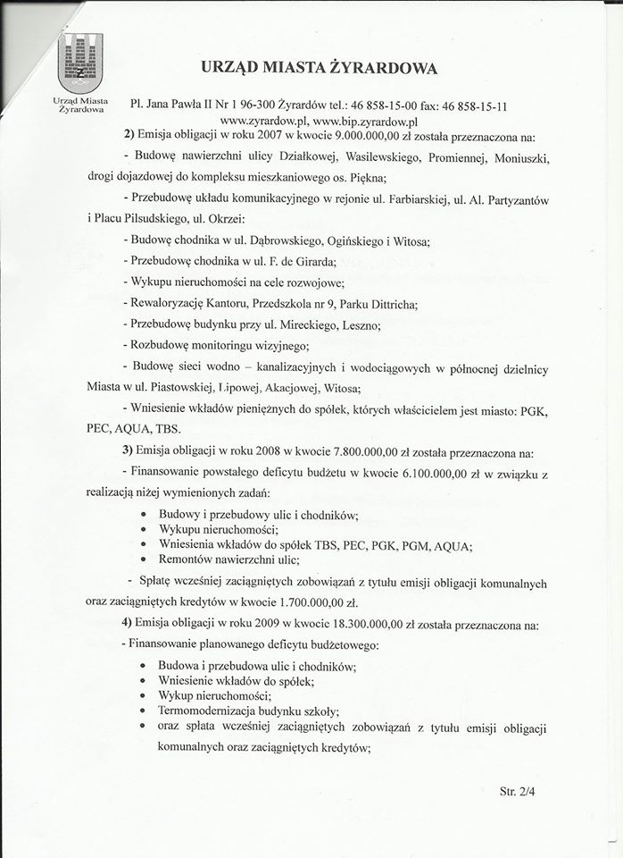 10903849_824211460972994_3942105658541057963_o.jpg