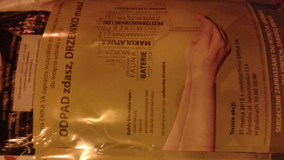 20150319_191211.jpg