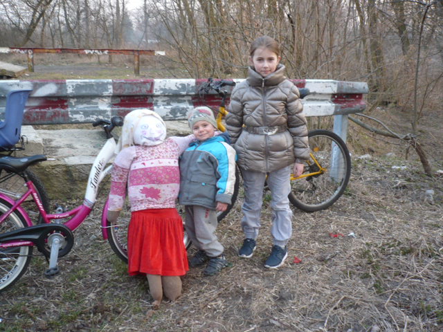 P1170423.JPG