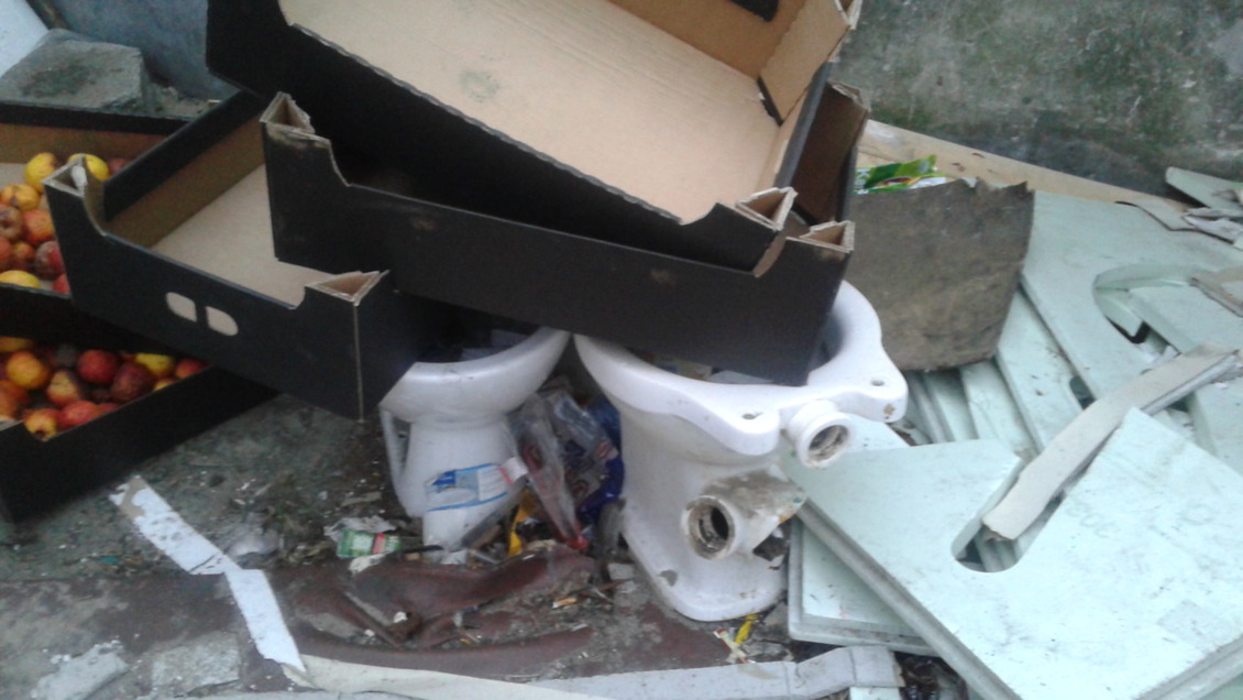 20150408_192322.jpg