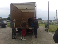 20100621220.jpg