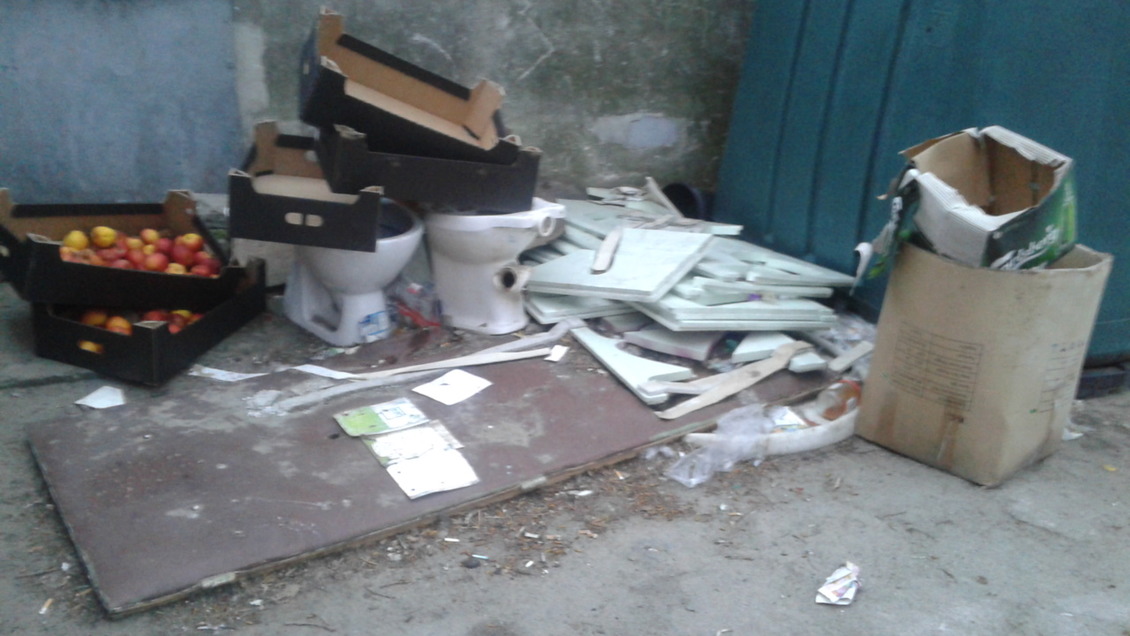 20150408_192313.jpg