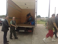 20100621221.jpg