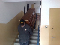 20100621224.jpg