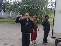 20100621229.jpg