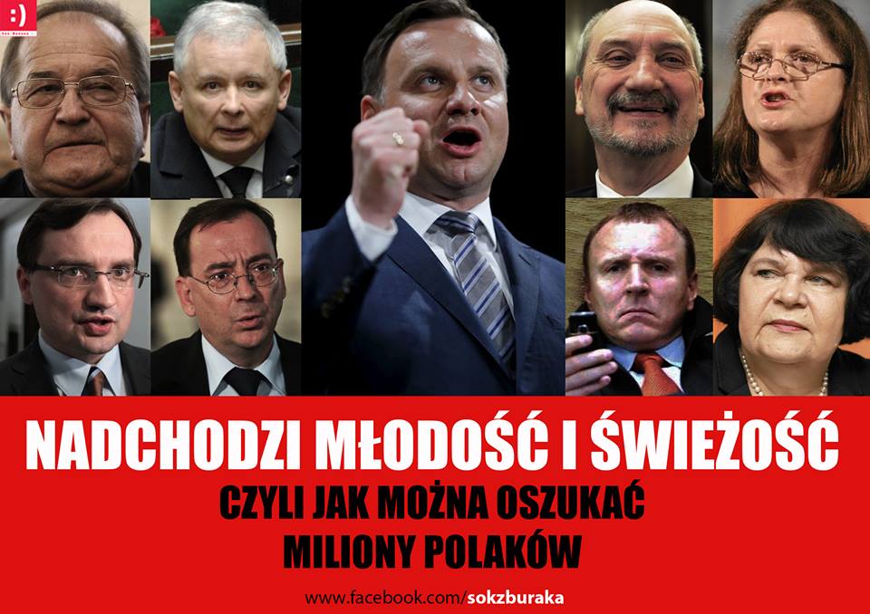pis.jpg