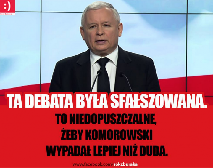 debata.png