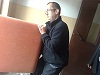 20100621230.jpg