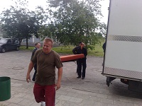 20100621233.jpg