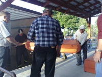 20100621236.jpg