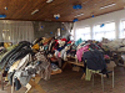 20100621238.jpg