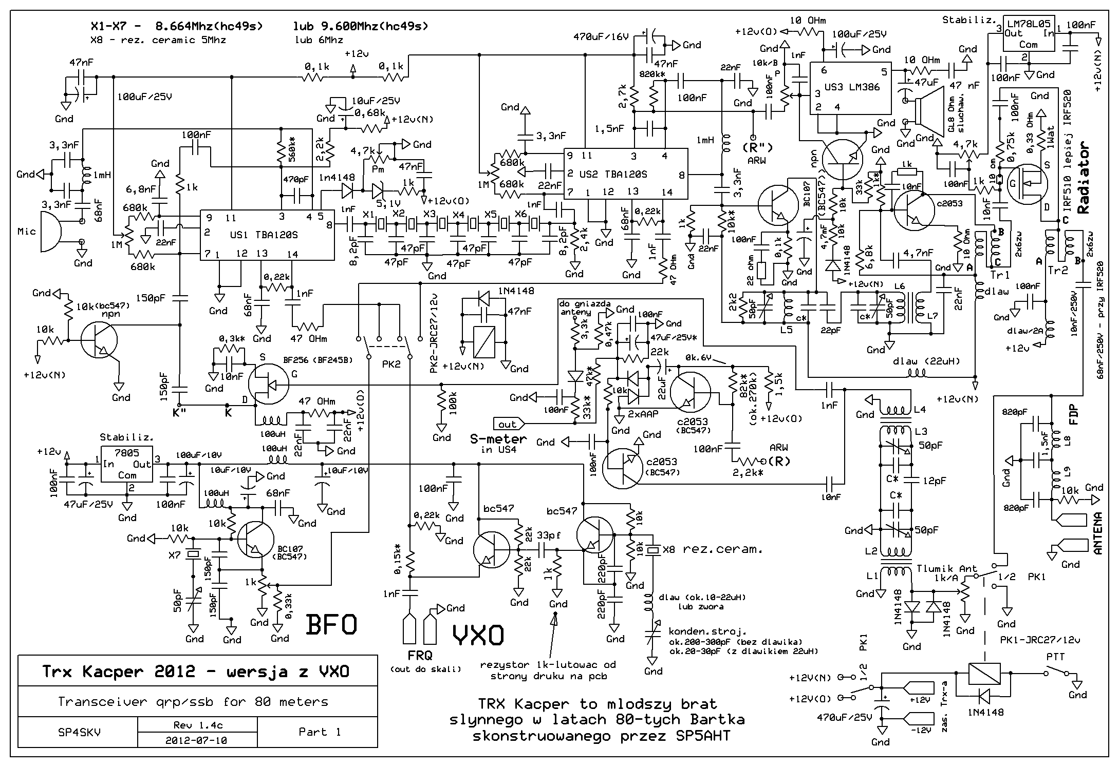 schemat rev1.4c.bmp