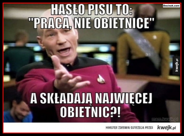 a-skladaja-najwiecej-obietnic_38271975.jpg