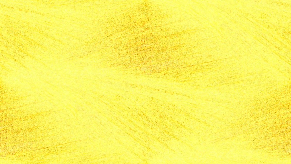 yellow-smooth-seamless-background.jpg