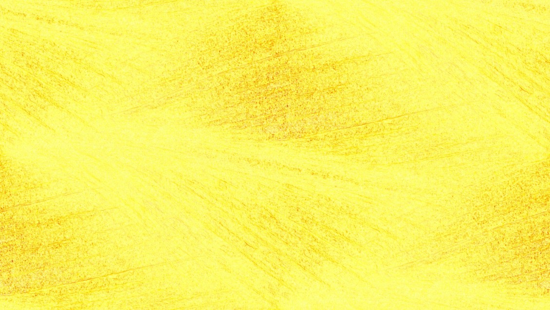 yellow-smooth-seamless-background.jpg