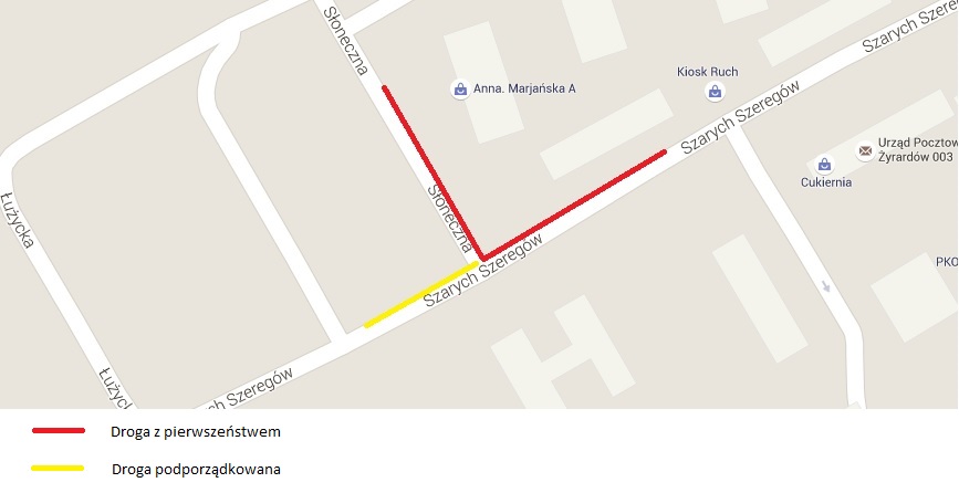 Słoneczna_Szarych Szeregów.jpg