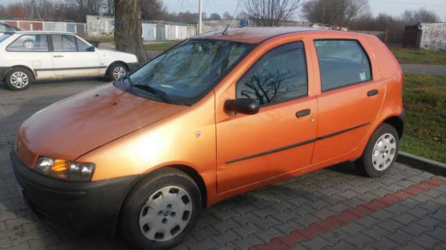 386589317_1_644x461_punto-ii-2001-r-zyrardow_rev002.jpg