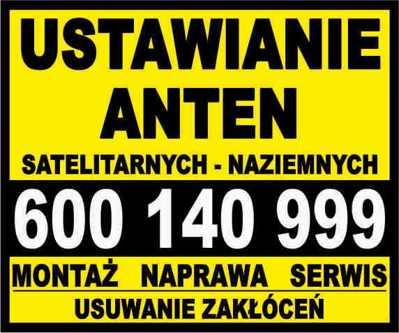 ustawianie anten.jpg