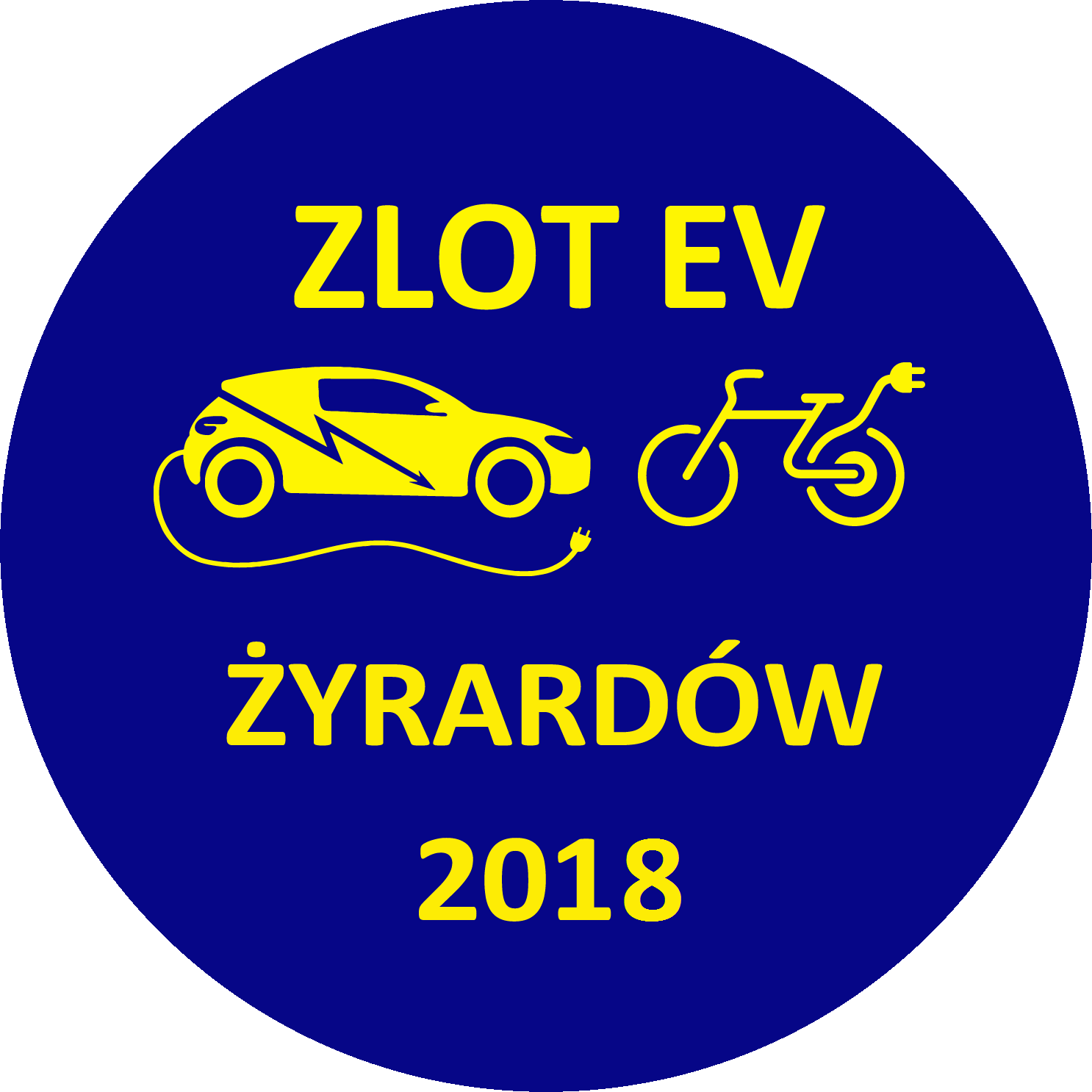 zlot2018.png