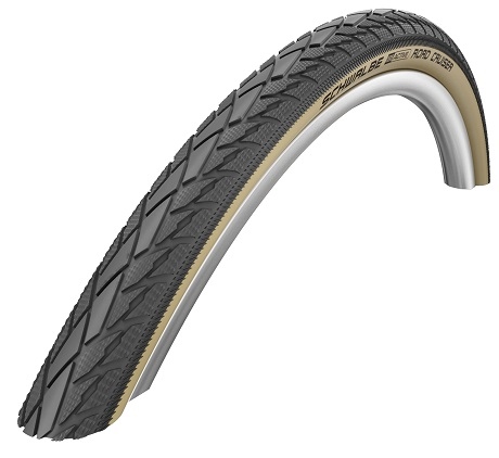 schwalbe_road_cruiser.jpg