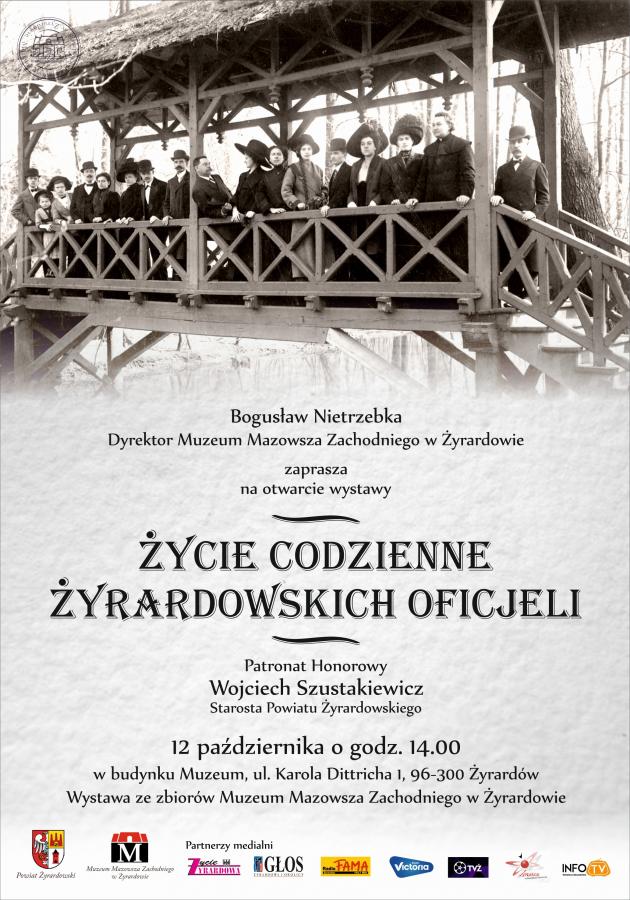 Życie Codzienne Żyrardowskich Oficjeli.jpg