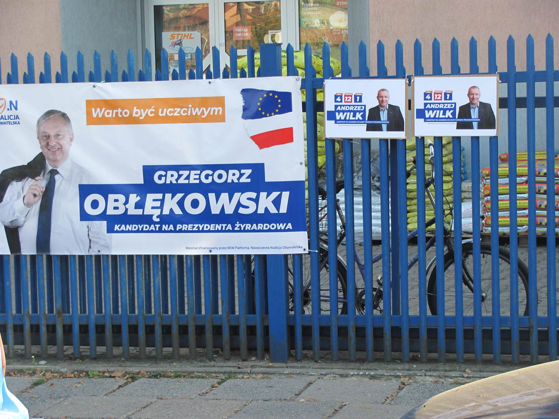 Andrzej - zdjecie kandydata do rady plot.JPG