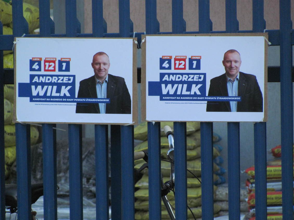 Andrzej Wilk podwojny.JPG