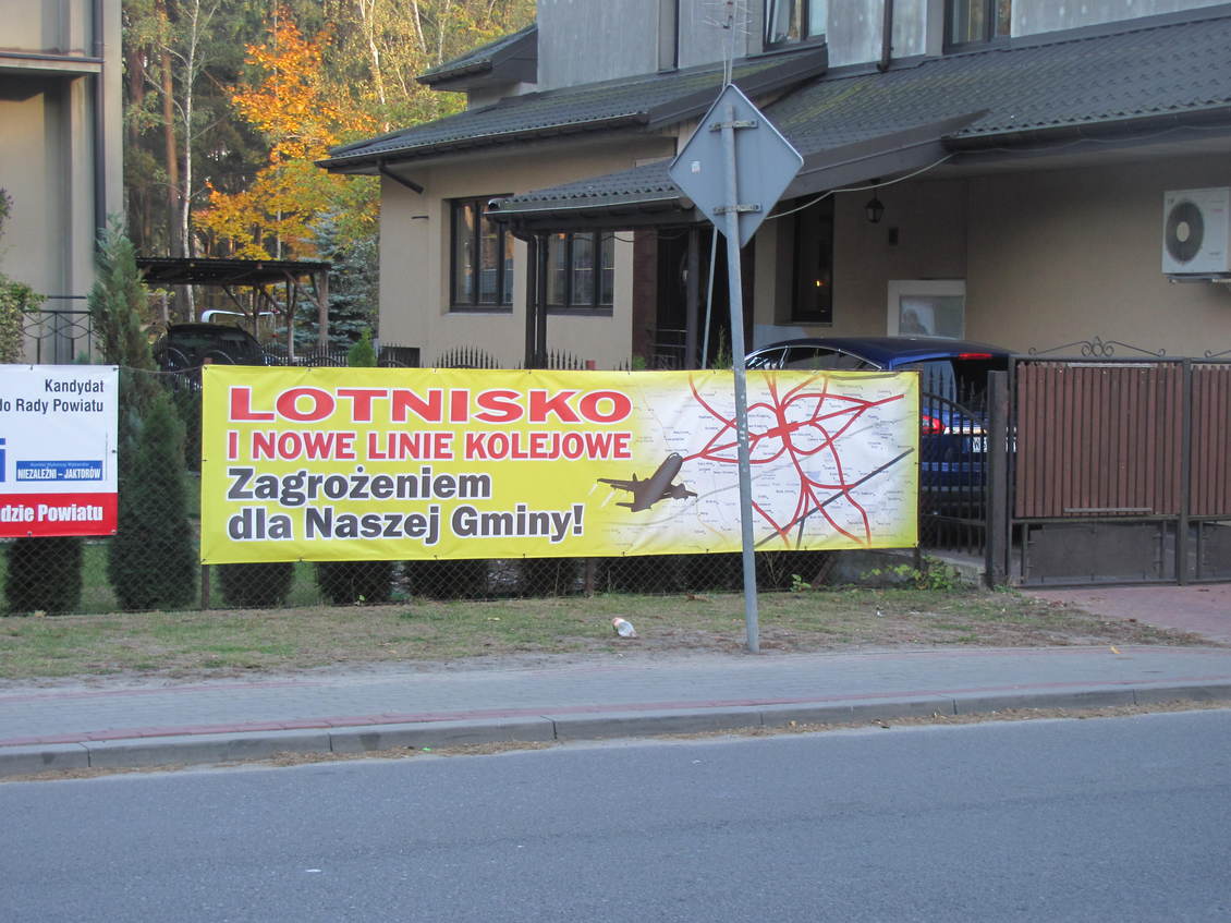 Lotnisko zdjecie.JPG