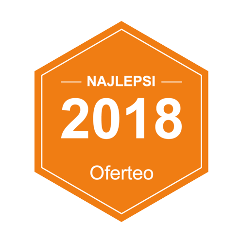 najlepsi-2018.png