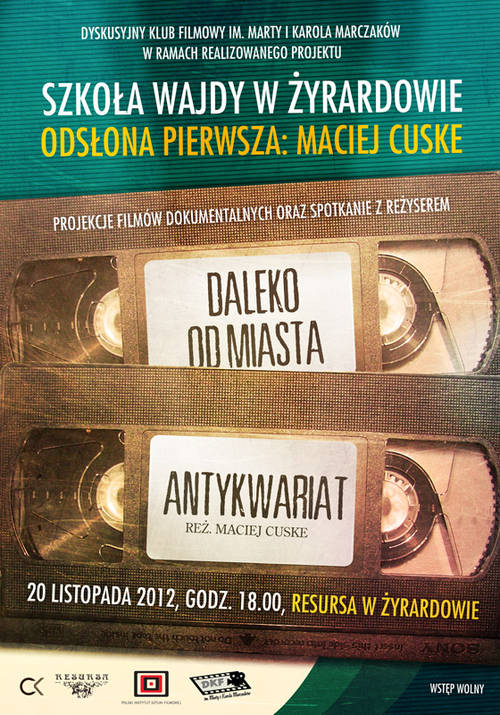 Szkola Wajdy.jpg