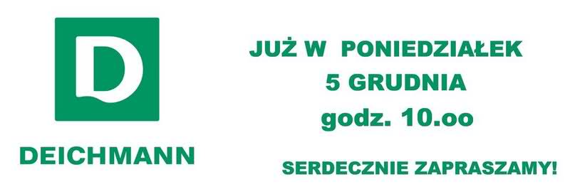 Daichmann Stara Garbarnia Otwarcie.jpg