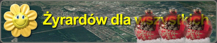 logo_zyrardow.jpg