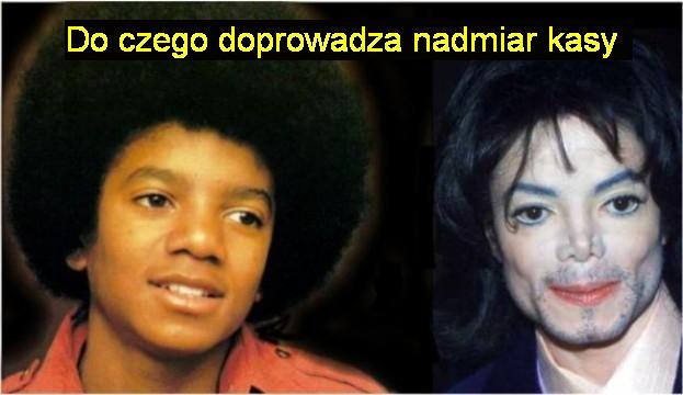 mj.jpg