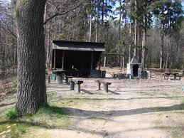 laweczka4.jpg